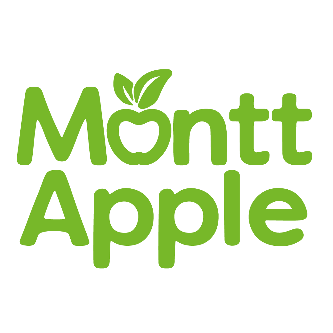 Mont Apple